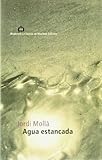 El Aleph Editores