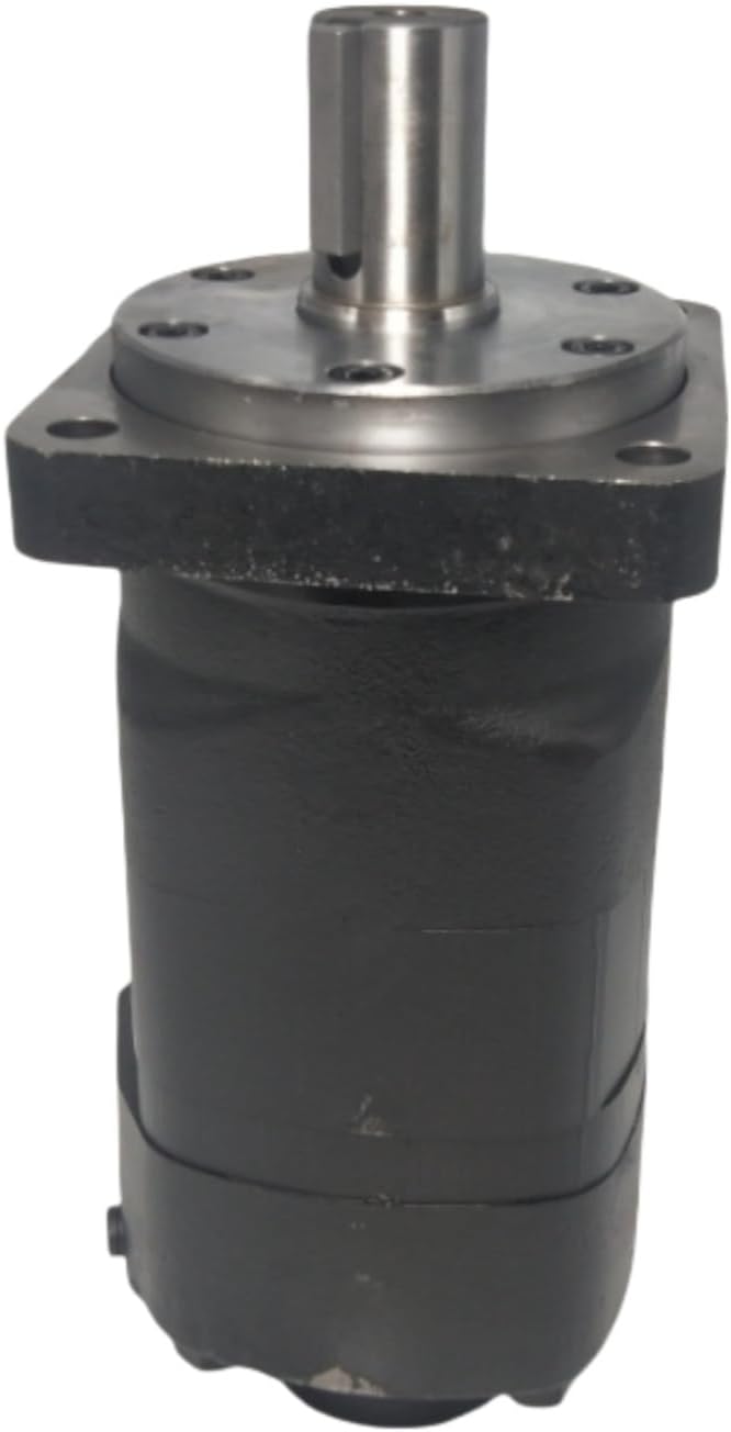 Hydraulic Pump 106-1014-006 106-1014 for Eaton Char-Lynn 2000 Series