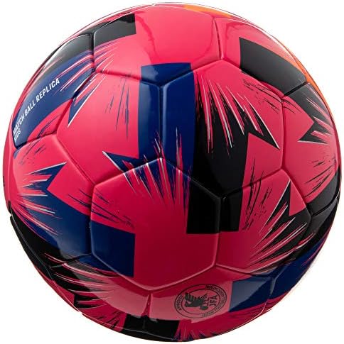 正規品 アディダス 試合球 年fifa Jfa検定球 ツバサグライダー4号球 ボール Www Qiraatafrican Com