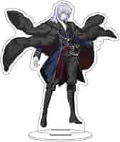 レア！ TYPE-MOON MELTY BLOOD リトルマスコット　7種 $_57.JPG?set_id=8800005007
