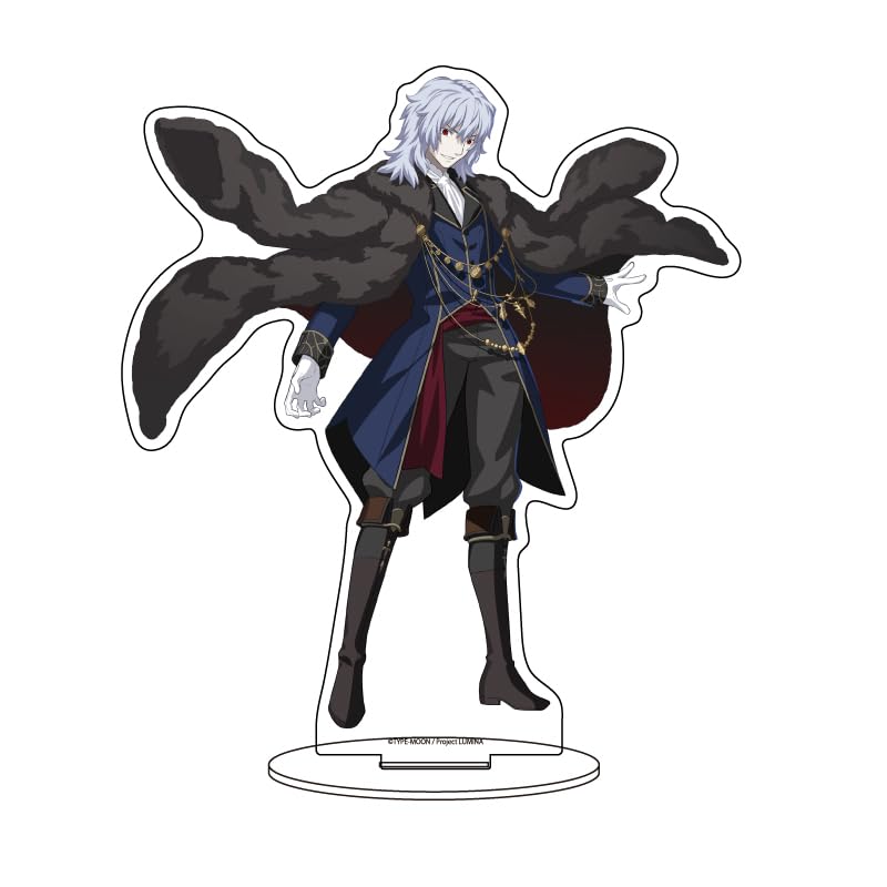 Amazon | MELTY BLOOD TYPE LUMINA 11 ヴローヴ アルハンゲリ