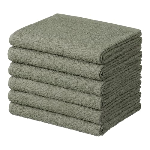 �t�F�C�X�^�I�� #S101 ���� �R�b�g��100�� 190�� 34×86cm 6���Z�b�g �Z�[�W �Z�b�g ���n �G�X�e �T���� �J���[ ��� �t�F�C�V���� �R�b�g�� �ϋv�� �z�e�� ���e�� �T���� ���