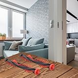 Zoom IMG-2 helilyco spazzola a rullo per Zoom IMG-2 helilyco spazzola a rullo per