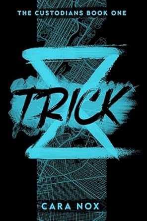 Trick