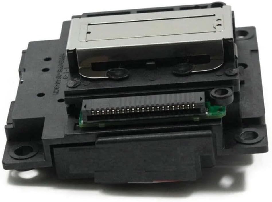 プリントヘッドと互換性のある FA04010 FA04000 L120 L210 L300 L350 L355 L360 L380