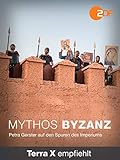 constantinople song paul whiteman  Mythos Byzanz - Petra Gerster auf den Spuren eines Imperiums