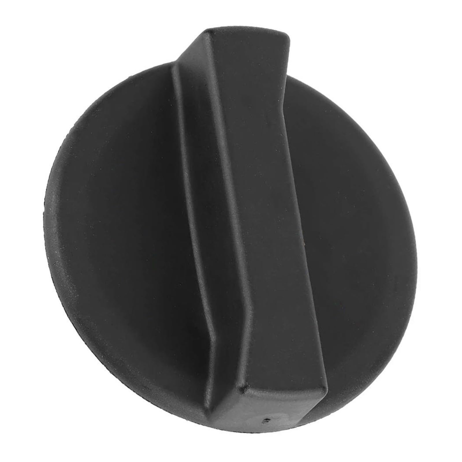 Tapones para el depósito de Combustible del Citroën Relay (Modelos de 2006 en adelante) 9662149180 Tapón de llenado de Aceite del Motor Tapa Protectora del depósito de Combustible