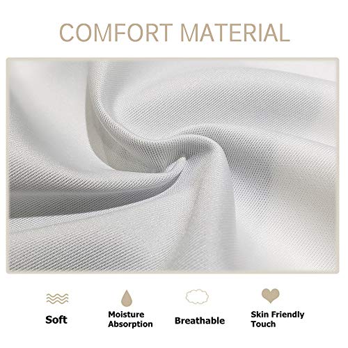 FANSU Unisex Mode 3D Druck Hoodie Herren Damen Kapuzenpullover, Creative Tier Pullover Sweatshirt Herbst und Winter Langarm Paare Hoodies Mit Tasche (L,Wald Wolf)