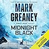 Midnight Black: Gray Man, Book 14