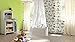 Produktbild Rasch Tapeten 469035 Kollektion Kids & Teens II