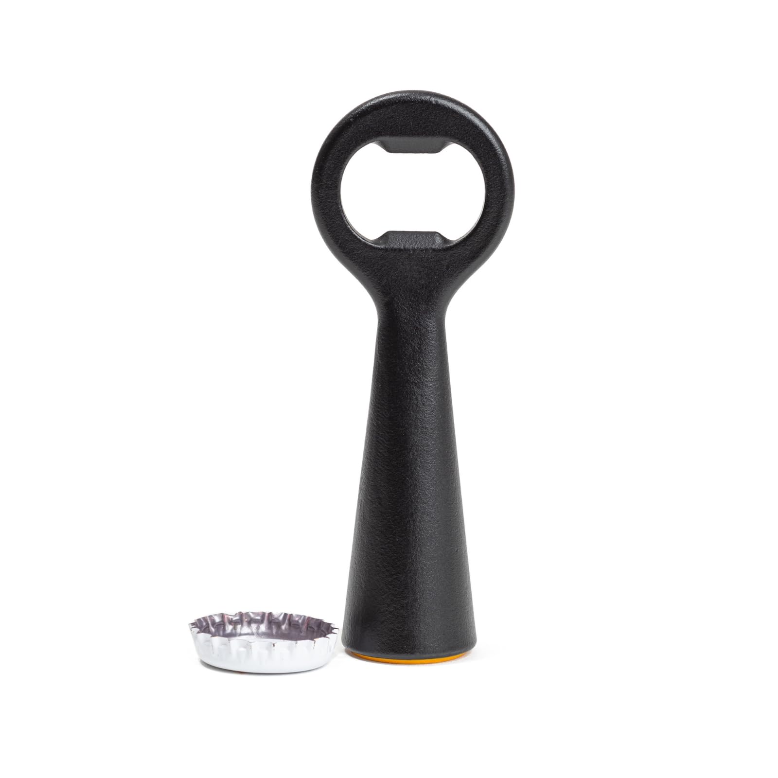 Amazon.com: L'Atelier du Vin Le Brasseur Luxury Bottle Opener Amazon.com: L'Atelier du Vin Le Brasseur Luxury Bottle Opener