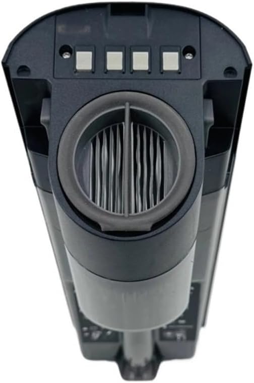 Vacuum Cleaner Dirty Water Tank Accessory Replacement. Compatible With Dreame H14 / H14Pro / H14 Dual