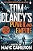 Produktbild Tom Clancy's Power and Empire: INSPIRATION FOR THE THRILLING AMAZON PRIME SERIES JACK RYAN