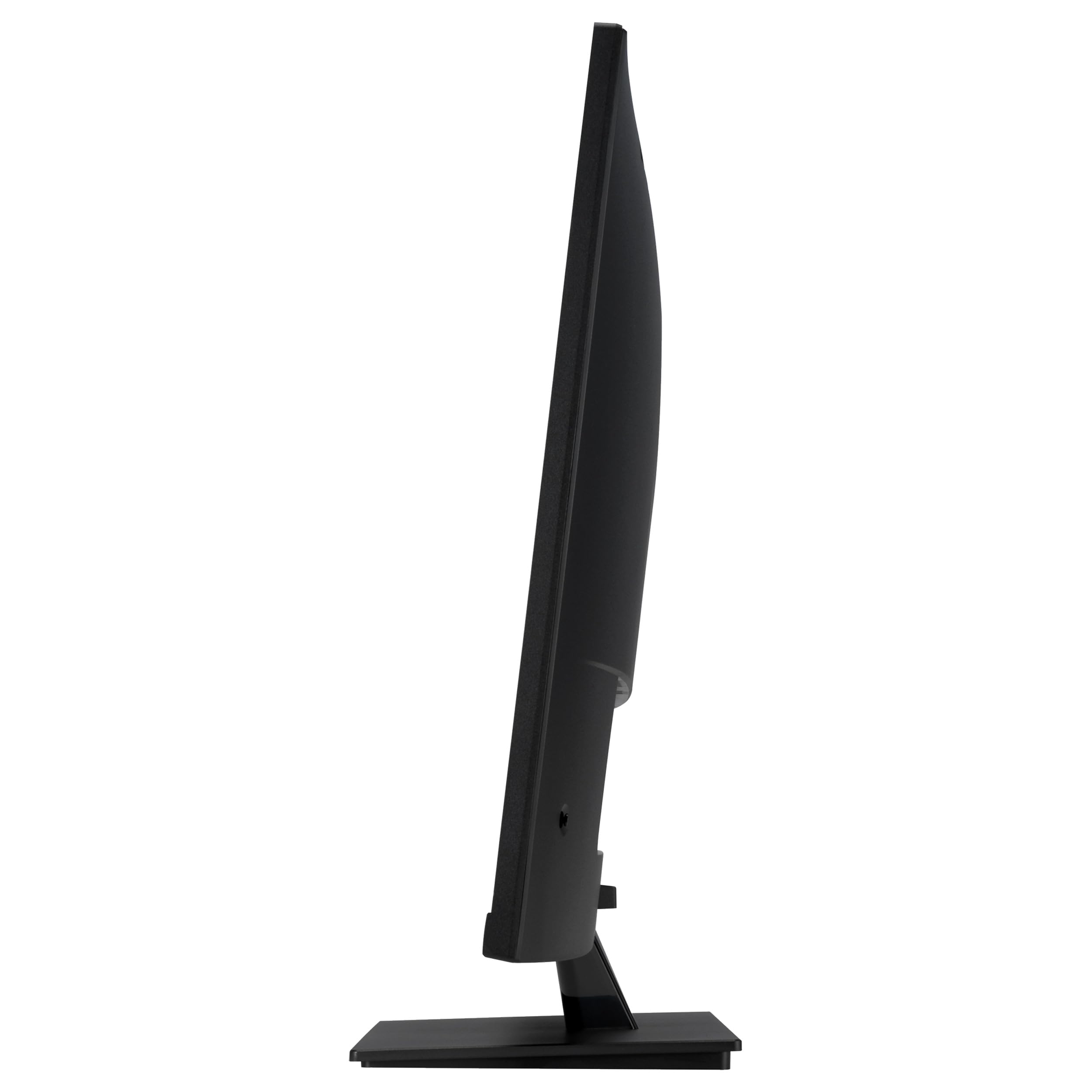 ASUS VP327Q - Monitor Eye Care de 31,5", 4K UHD (3840 x 2160), 99% sRGB, HDR-10, Adaptive-Sync, DisplayPort, HDMI, antiparpadeo, Filtro de luz Azul, montable en Pared