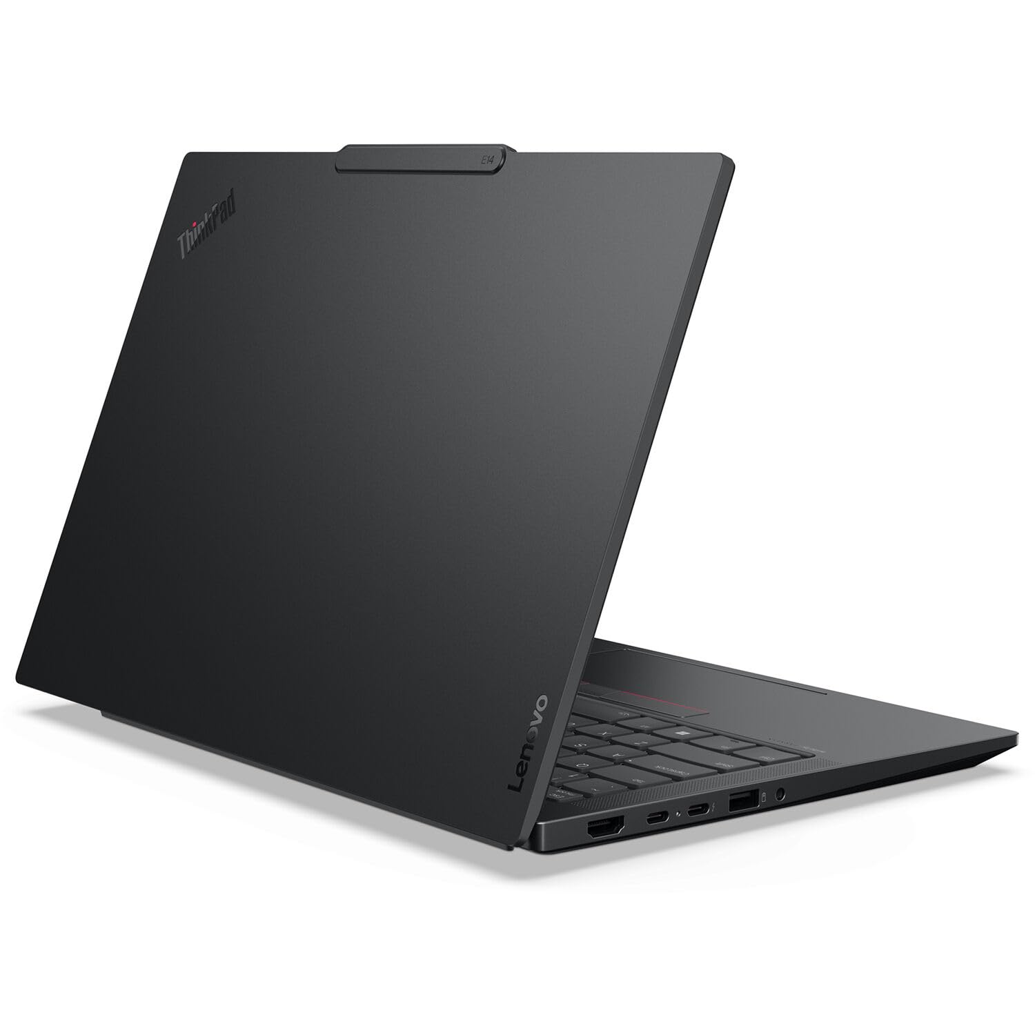 Amazon.com: Lenovo ThinkPad E14 Gen 7 Laptop, Intel Core Ultra 7 Amazon.com: Lenovo ThinkPad E14 Gen 7 Laptop, Intel Core Ultra 7