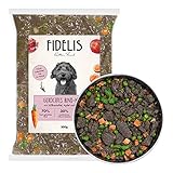 Fidelis