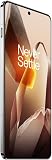 OnePlus 13 5G 16GB RAM 512GB Stockage Smartphone débloqué avec Triple caméra 50MP + OIS - Aube Arctique (Reconditionné) - 2