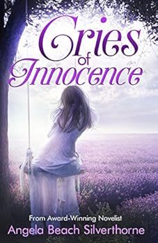 Paperback Cries of Innocence Book
