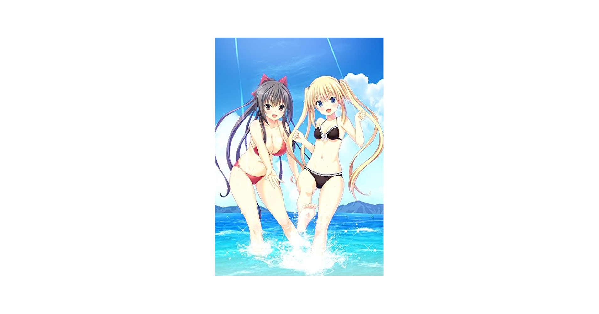 さかあがりハリケーン Portable 初回限定版 (SOUND OF HURRICANE ~さかあがりハリケーンオリジナルサウンドトラック~ 同梱) - PS Vita 2zzhgl6 Amazon.co.jp: さかあがりハリケーン Portable 初回限定版