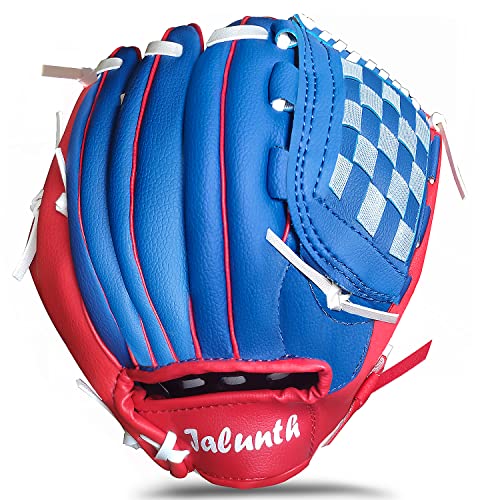 Top 21 Best baseball gloves for 12 year olds Reviews 2023 Maine