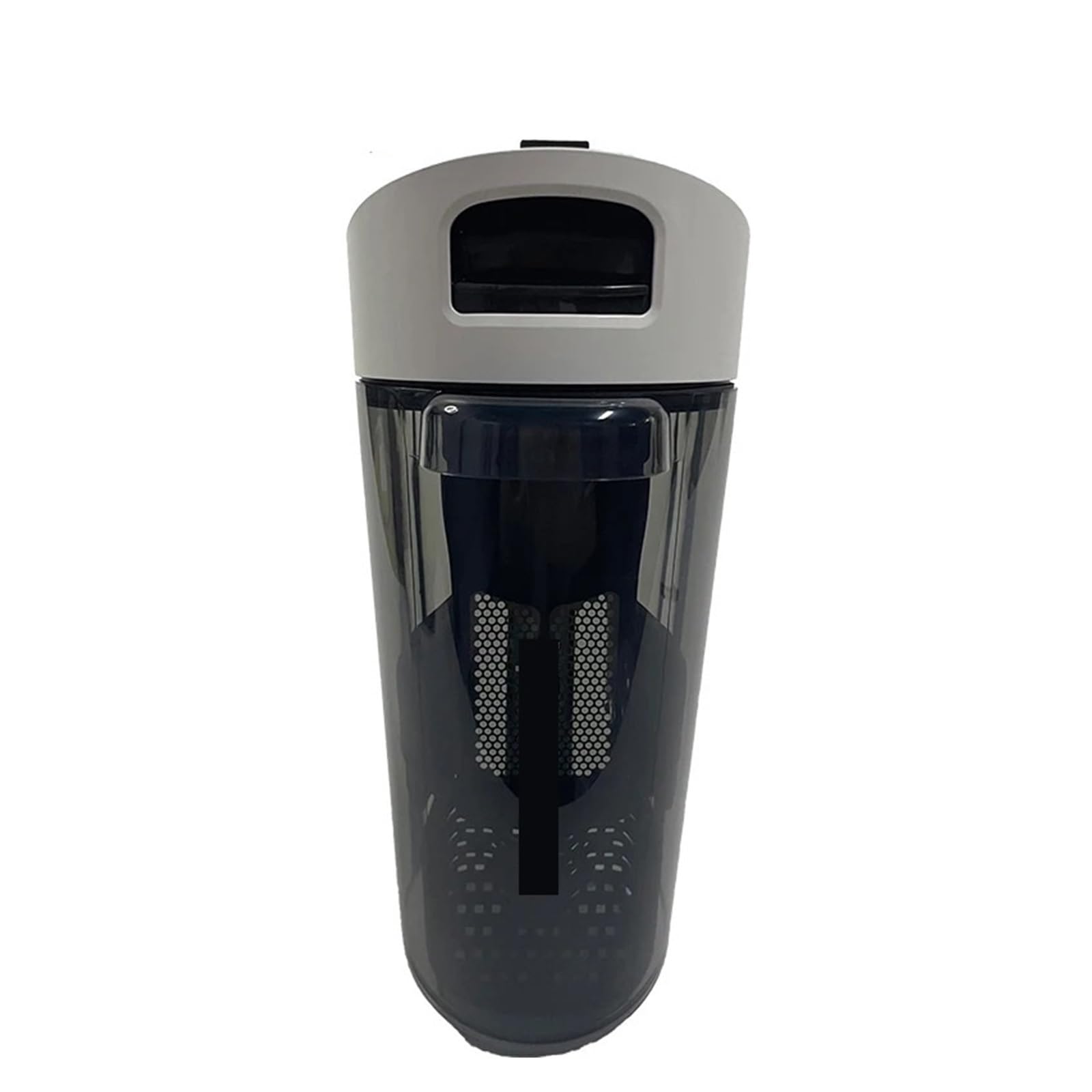 ZBXJIUFR Zubehör Clean Recovery Schmutzwassertank Komponenten