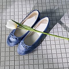 ���ɂ��� / ��e�X��