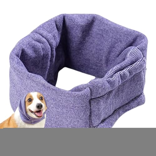 pJo[Abv - pJo[pC[}t,̃PAAXgX̂߂̌XJ[tACO[~Ô߂̃ybgt[hAh~