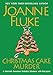 Christmas Cake Murder (A Hannah Swensen Mystery)