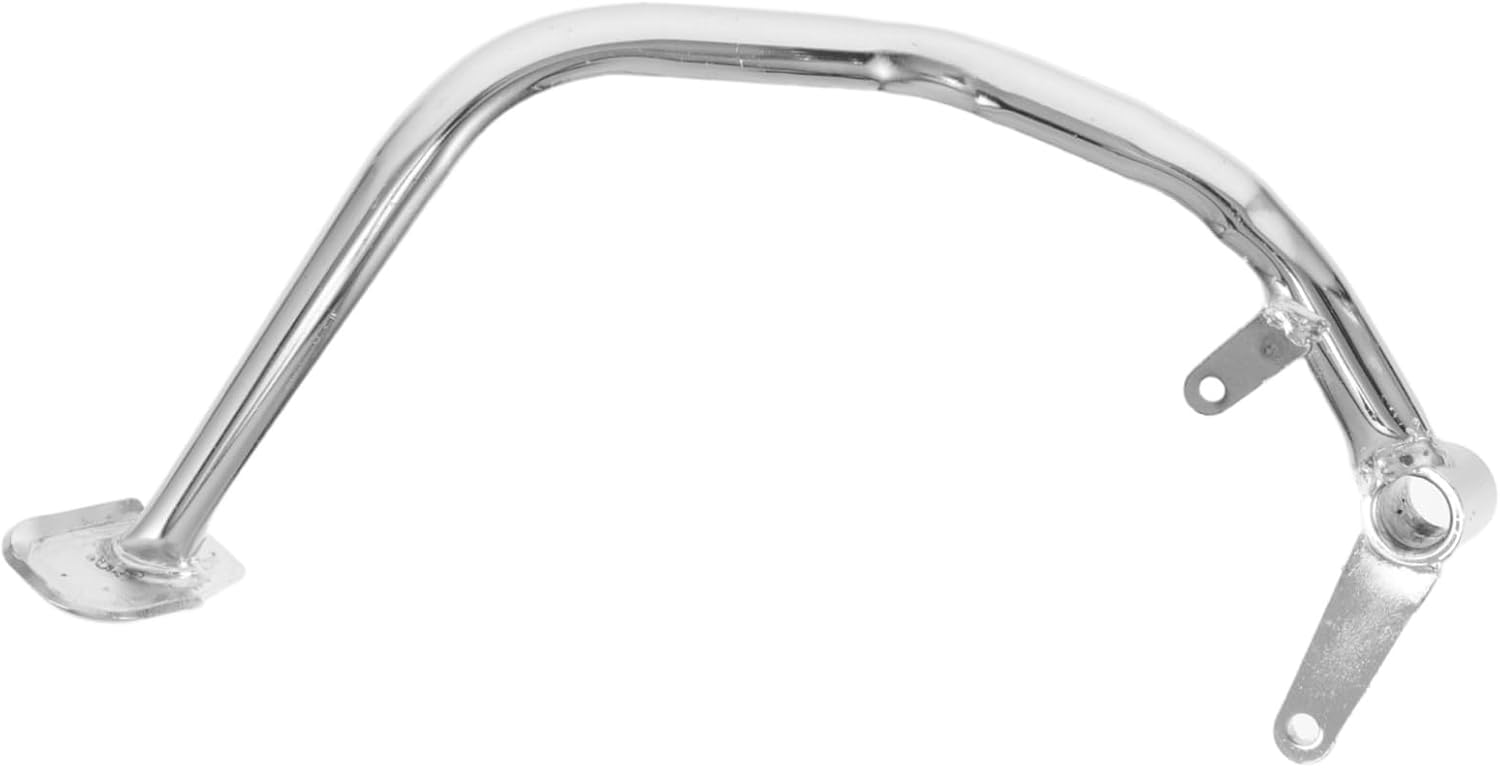 Motorcycle Foot Brake Lever Rear Brake Pedal for Dirt Bike Precision Machined Ergonomic Design