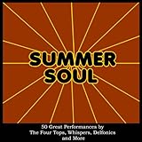 Soul Classics