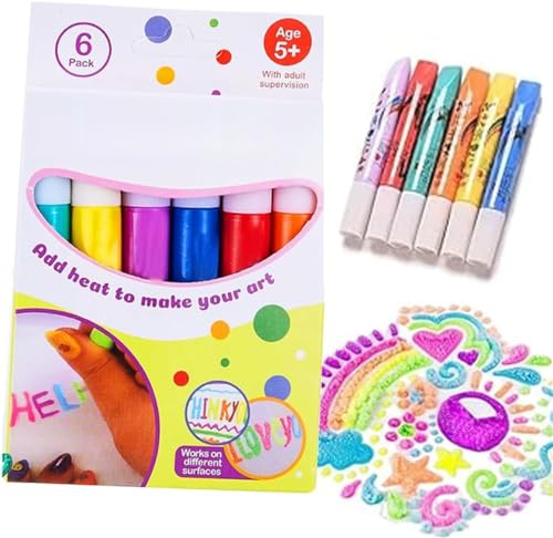 LASOUK diyou|bvR[h[COyAyM}WbNouyA@̂ӂłJ[yCgy6̃yAj̎qƏ̎q̖@̖cރyCgy,1 pack