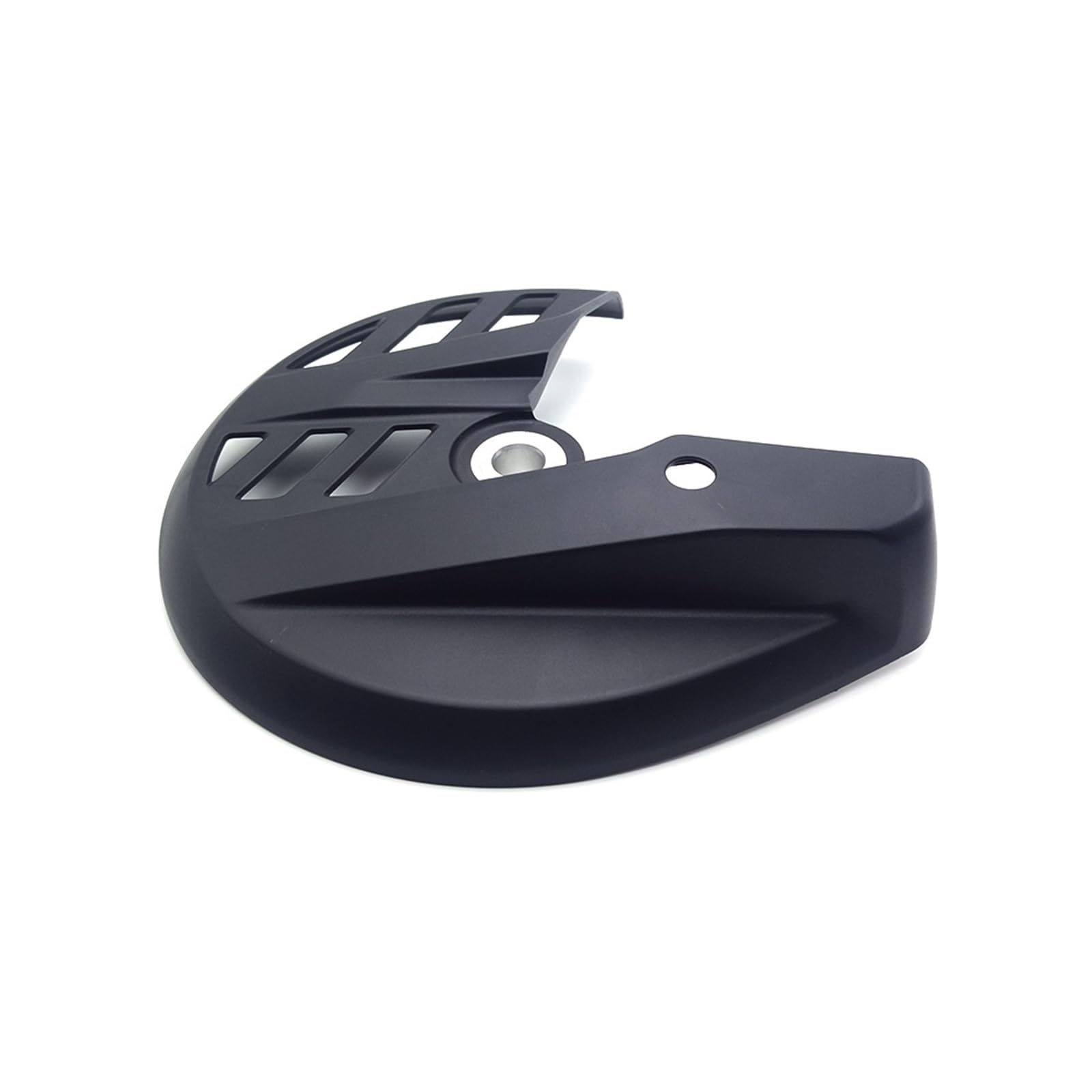 Osłona tarczy hamulcowej Pasuje do KTM SX SXF XC XCF 125 250 300 350 450 Osłona hamulca motocyklowego 2023 22 mm przedniej tarczy hamulcowej