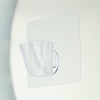 Amazon.co.jp: 【シャワーホルダーセット】 田中金属製作所 TKS