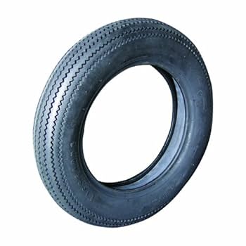 Amazon.co.jp: ファイヤーストーン 5.00-16タイヤ : 車＆バイク