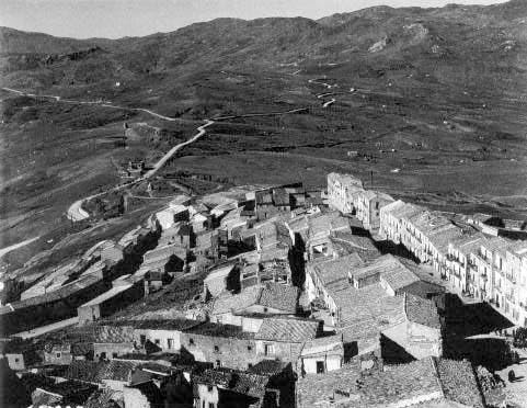 Episode 603-One Bloody Advance After Another