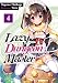 Lazy Dungeon Master: Volume 4