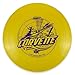 Innova G-Star Corvette Distance Driver Golf Disc [Colors May Vary] - 140-150g