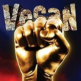 Only Looks Good from Behind [Explicit]