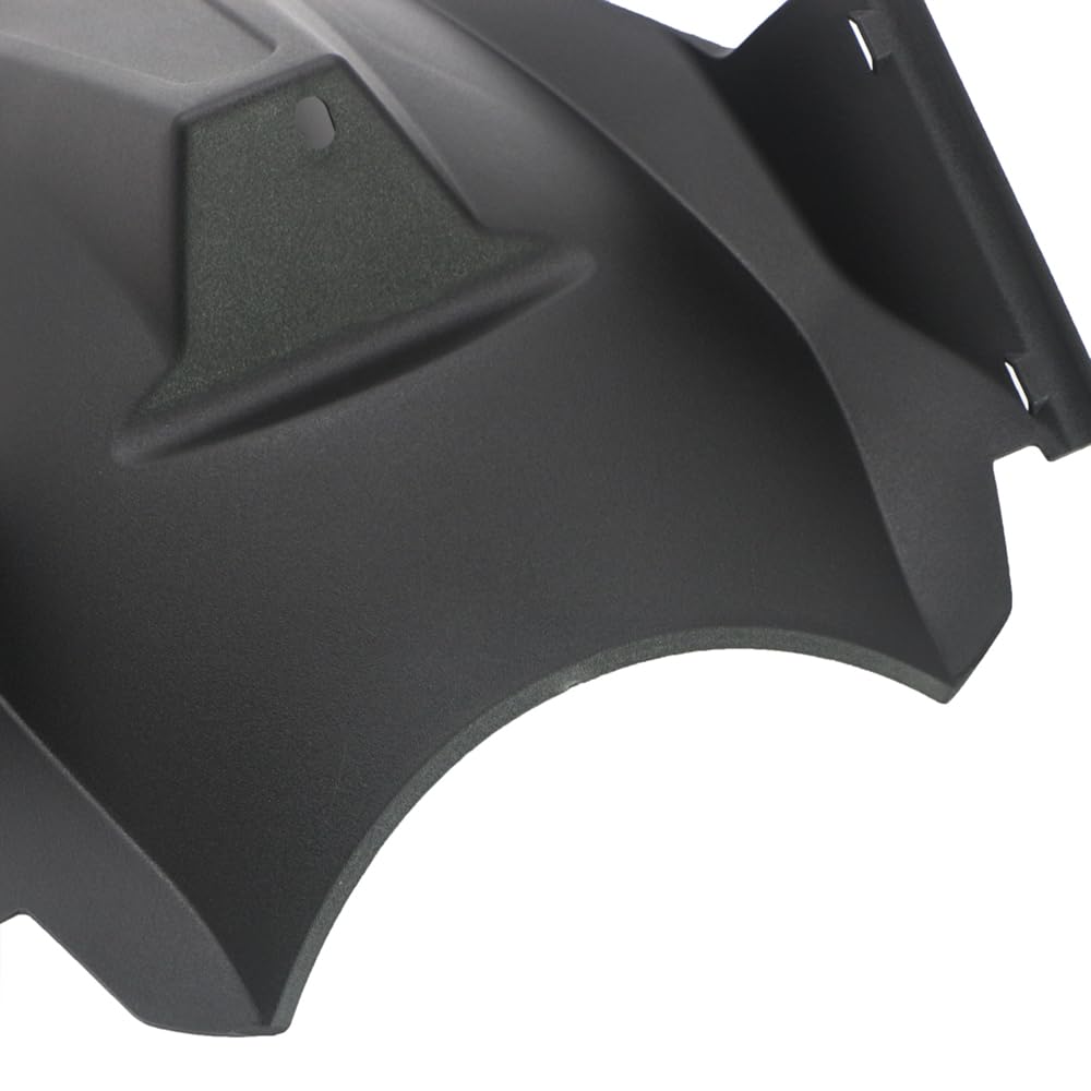 błotnik Do Bmw R1250R 2015-2020 R1200 R/RS LC