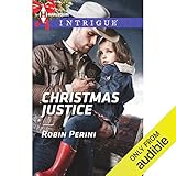 Christmas Justice