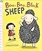 Baa, Baa, Black Sheep (Jane Cabrera's Story Time)