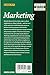 Marketing (Barron's Business Review Series)