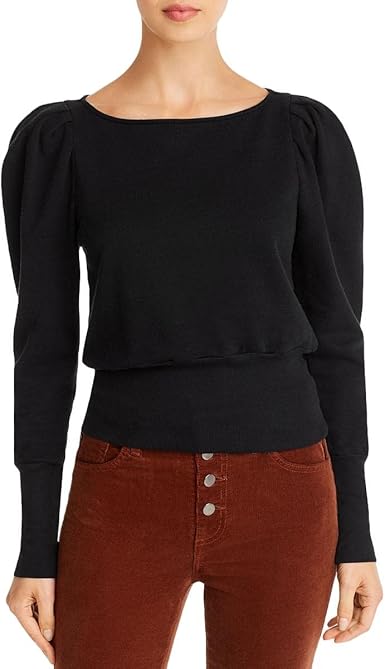 ag walker sweatshirt