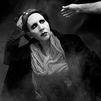 マリリン・マンソンをAmazon Musicで