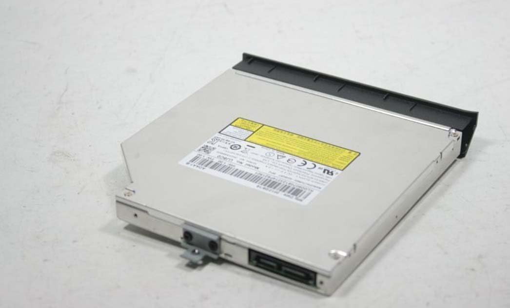 Gateway CD DVD Burner Writer ROM Player Drive NE56R Series Laptop Computer
