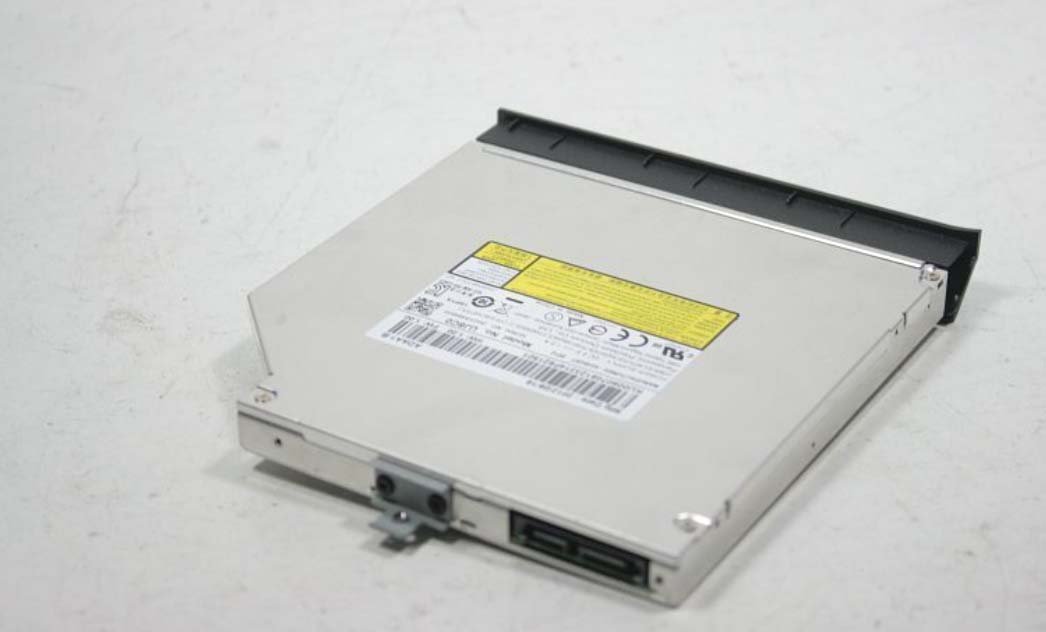 Amazon.com: Gateway CD DVD Burner Writer ROM Player Drive NE56R