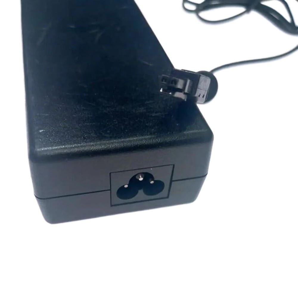 48V 2.08A 2PIN AC DC Adapter Power Supply 100W AD10048P3 For CISCO ASA 5505 WLC2106 ASA5505 341-0183-02 FOR Firewall Charger(EU CABLE)