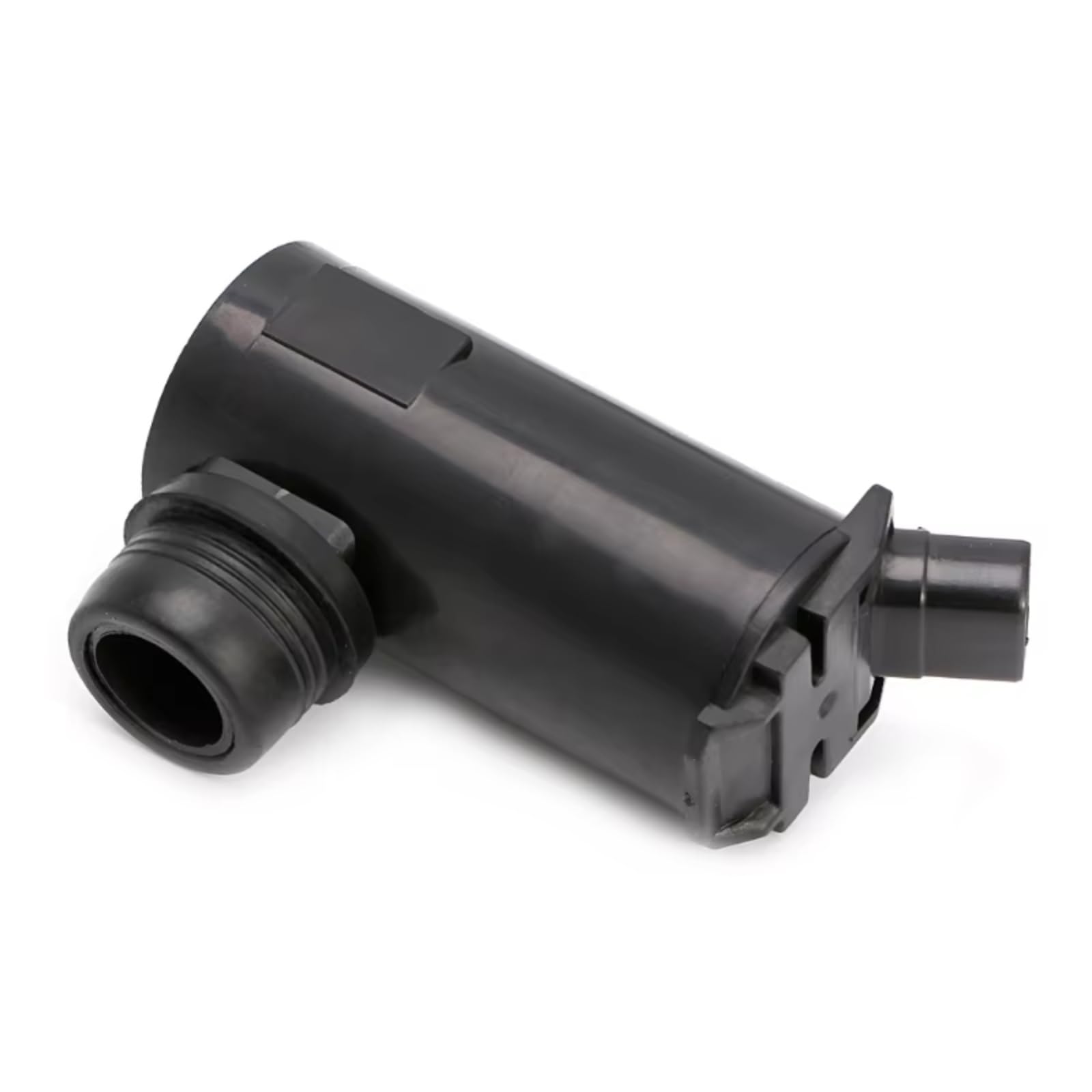 Washer Pump Compatible with Toyota for Land for Cruiser 1998-2006 for Avensis for Verso 2001-2006 Car Windshield Windows Washer Pump 85330-60140