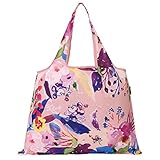 [プレーリードッグ] エコバック エコバッグ レディース プレゼント