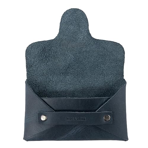 Encuentra reviews de Marcas destacadas en Pizarrones y Accesorios disponible en línea para comprar. 30 Imagen adicional